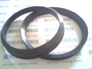 橡膠密封圈的應用與優勢——以冀州市潤隆橡塑制品廠為例