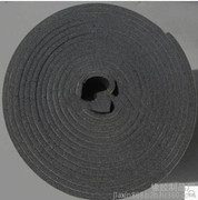 橡膠制品廠聯系方式及服務簡介