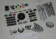 世強橡膠 塑料制品的卓越供應商，世界工廠網(wǎng)全球企業(yè)庫的重要一員