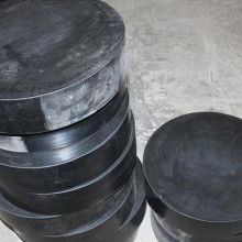 衡水寧源橡膠制品廠 專業(yè)橡膠制品的可靠供應商