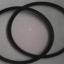 巨鹿縣科輝橡塑制品廠 專業(yè)供應高品質(zhì)橡膠制品