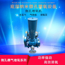 江陰市青陽富華橡塑制品廠 高品質(zhì)塑料制品的可靠供應商