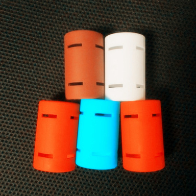 定制化硅膠解決方案 東莞市茶山銘杰硅膠制品廠的專業(yè)優(yōu)勢