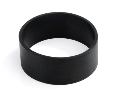 橡膠制品與塑料制品的區(qū)別及市場銷售分析