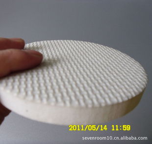 常州愛立克橡塑制品有限公司 多樣化橡膠制品產品列表概覽