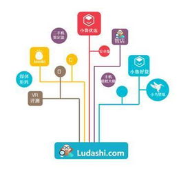 攜手共建，賦能未來 360魯大師與四川龍頭共啟百家數碼技術服務標桿店新篇章